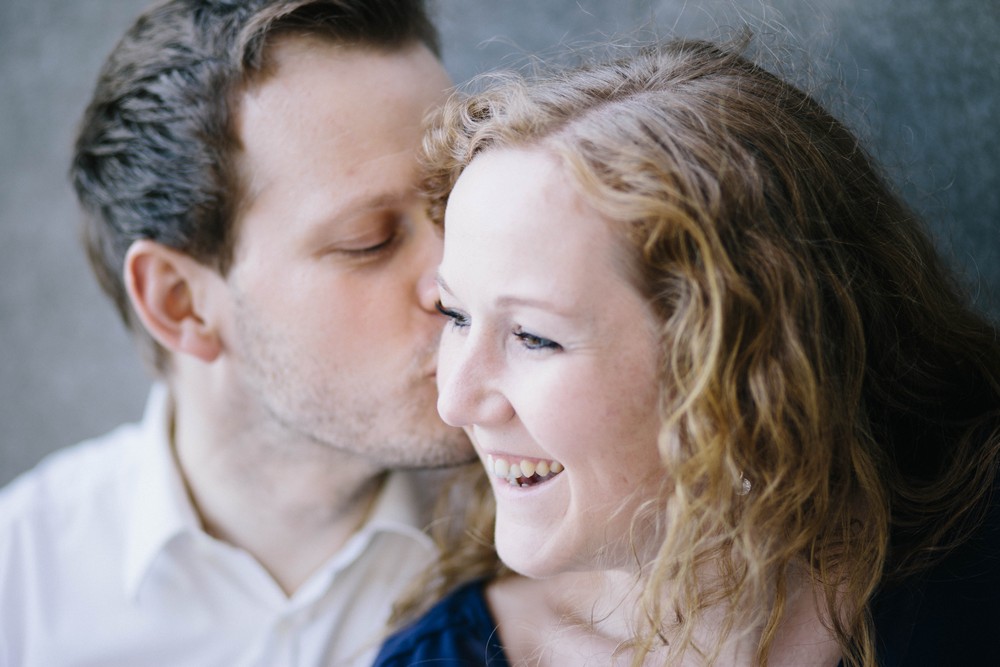 Paarshooting Hamburg-Barmbek Malte Dietsch